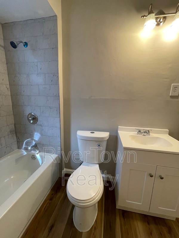 Building Photo - 3583 Watauga Ave