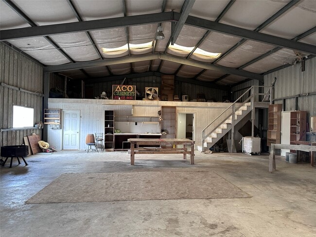 Building Photo - 1204 Co Rd 408