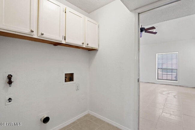Building Photo - 1478 Gene Torres Dr