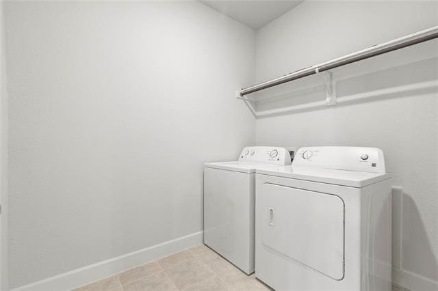 Building Photo - 6013 Tavolo Pkwy