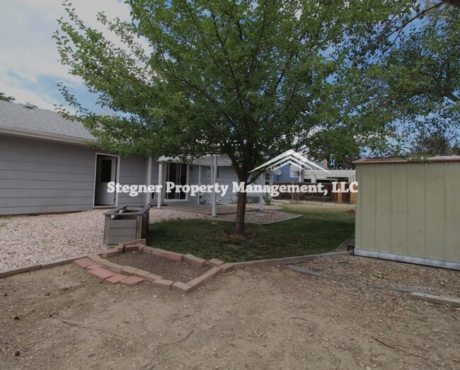 Building Photo - Wonderful Home in Loveland