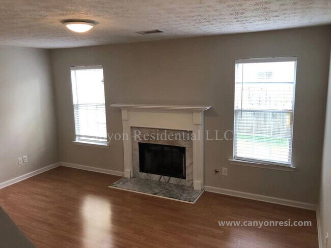 Building Photo - 4543 Latchwood Dr