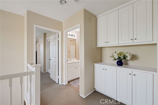 Building Photo - 1250 Flint Dr