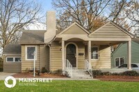 Building Photo - 148 S Holmes St