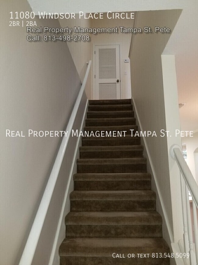 Building Photo - 11080 Windsor Place Cir