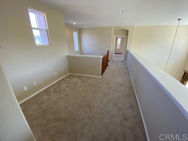 Building Photo - 2330 Douglaston