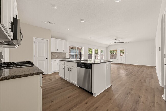 Building Photo - 3314 Karleigh Way
