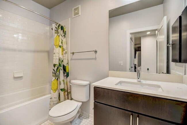 Building Photo - 2724 Treble Ln