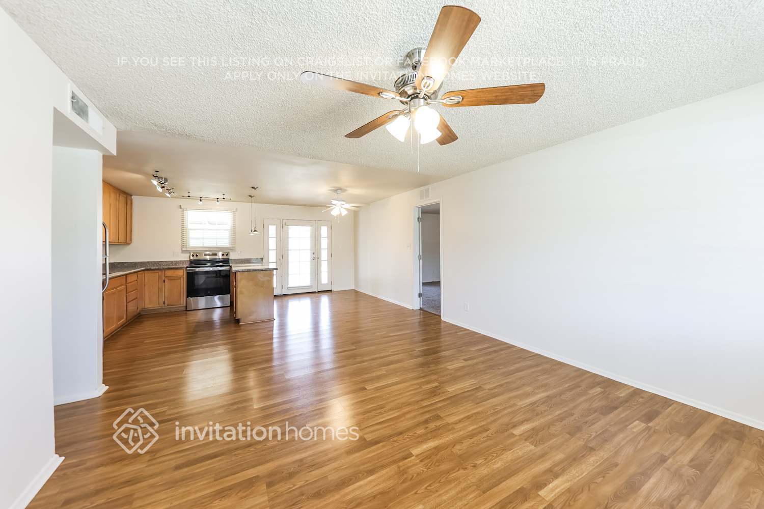 Building Photo - 3507 E Blanche Dr