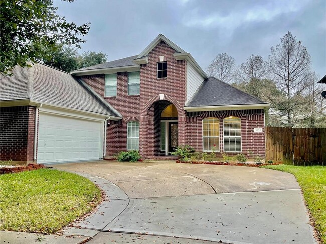Primary Photo - 3454 Summer Bay Dr