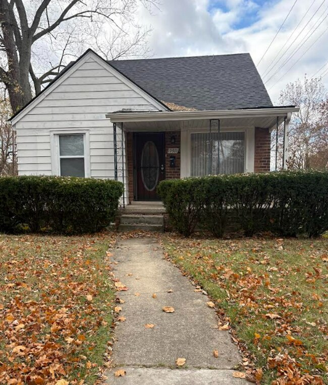 Building Photo - 19971 Stout St