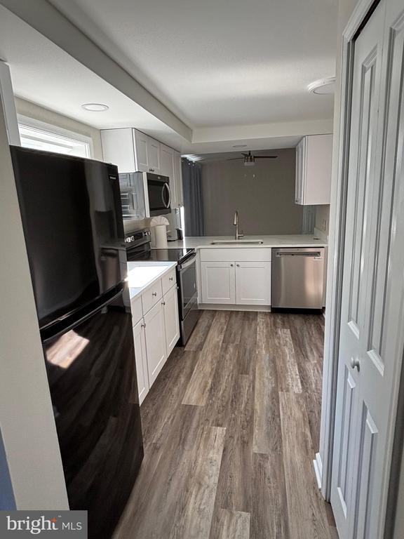 Primary Photo - 4650 Old Easton Rd