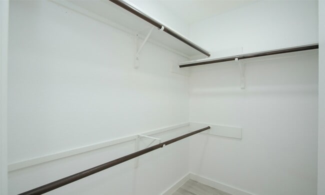 Building Photo - 8518 Furlong Ln