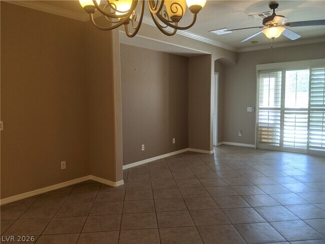 Building Photo - 7437 Ravines Ave