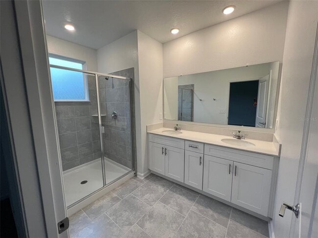 Building Photo - 2348 Brook Marsh Lp