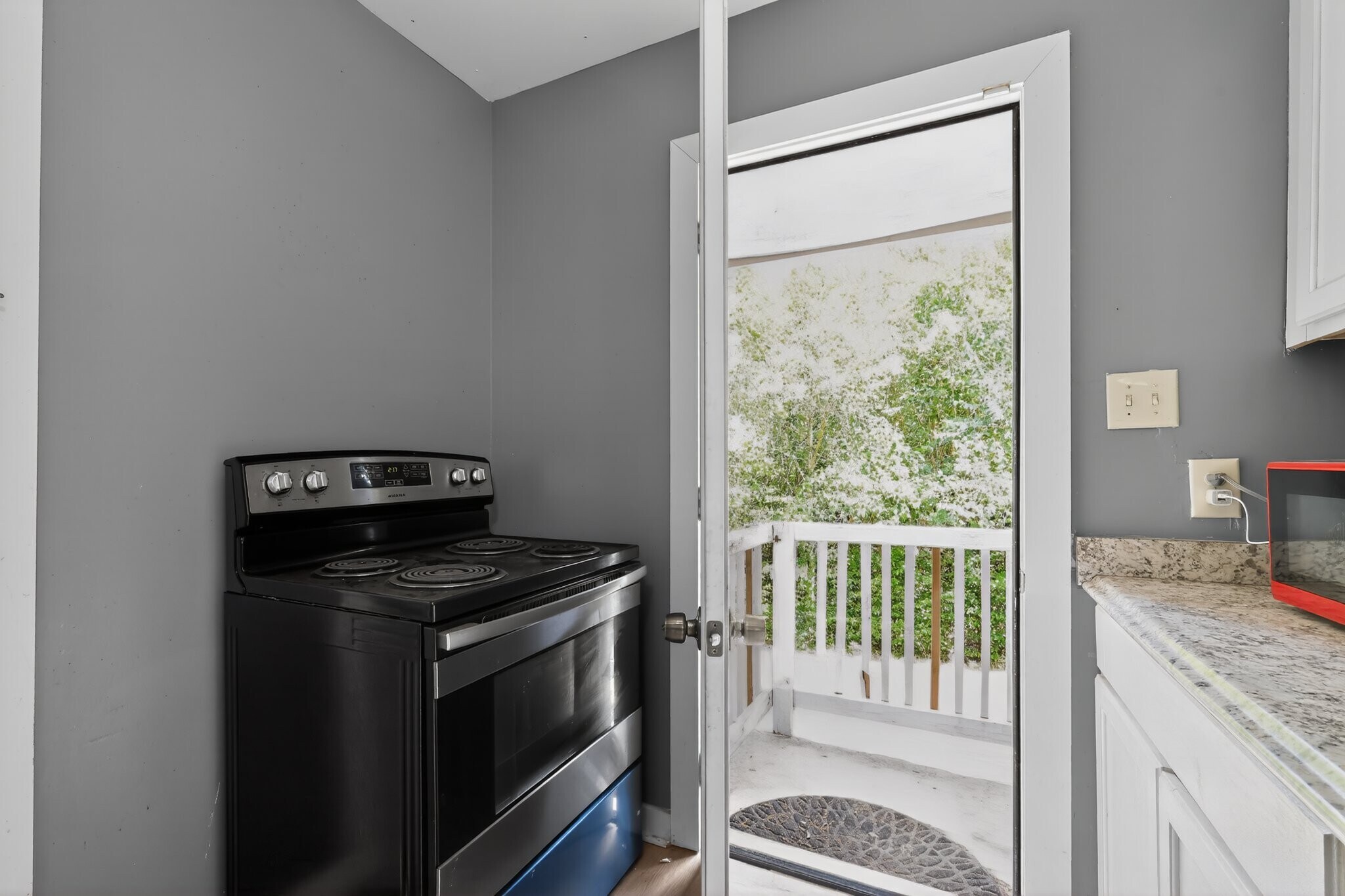 Building Photo - 3008 Melbourne St