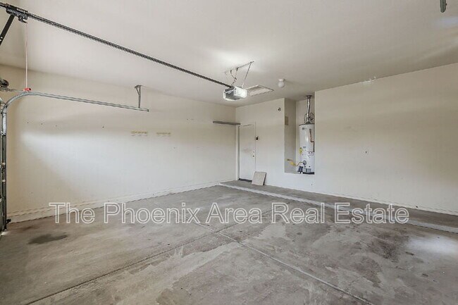 Building Photo - 4121 S Splendor Ct