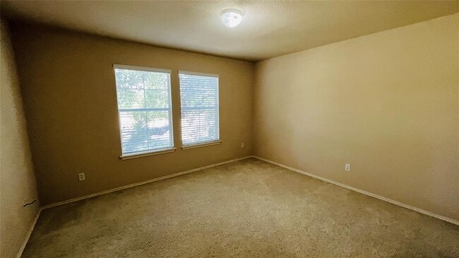 Building Photo - 3860 Mayfield Ranch Blvd