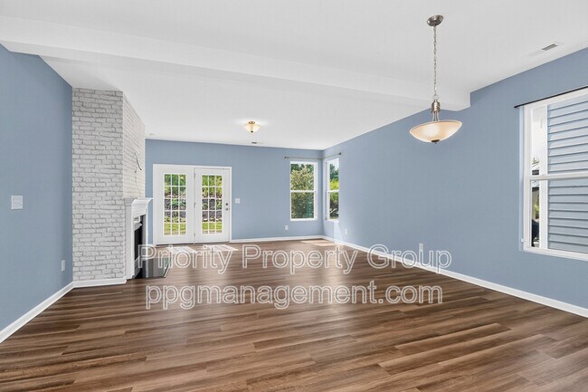 Building Photo - 3010 Eagle Ridge Ln