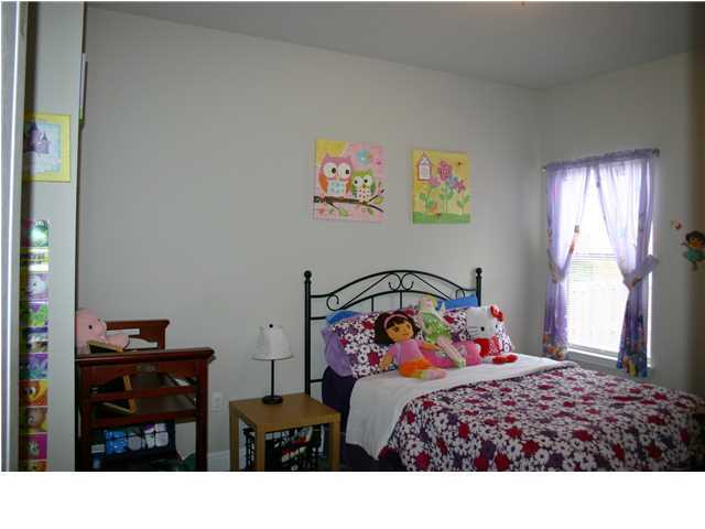 Building Photo - 658 Red Fern Rd