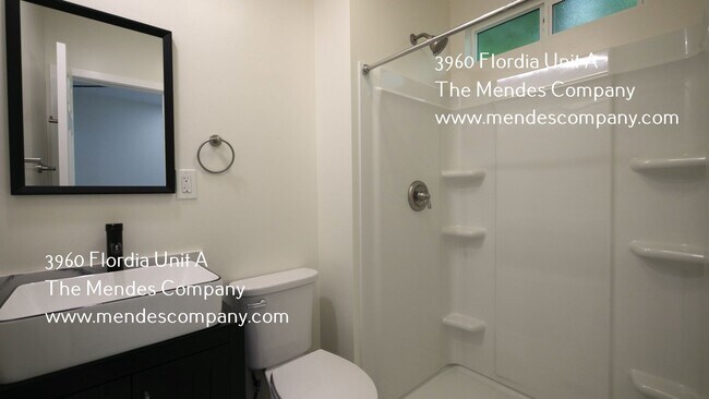 Building Photo - 3960 Florida St