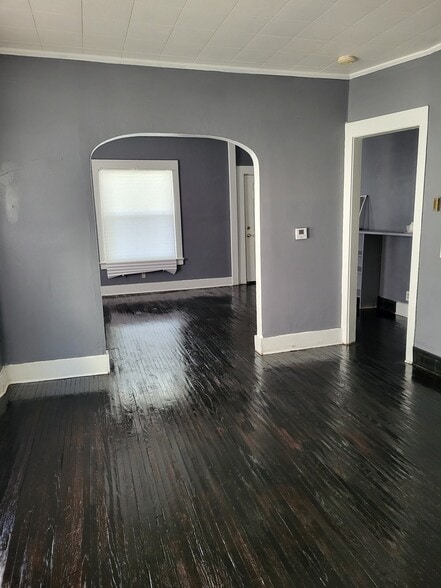 Building Photo - 175 Rosewood Terrace