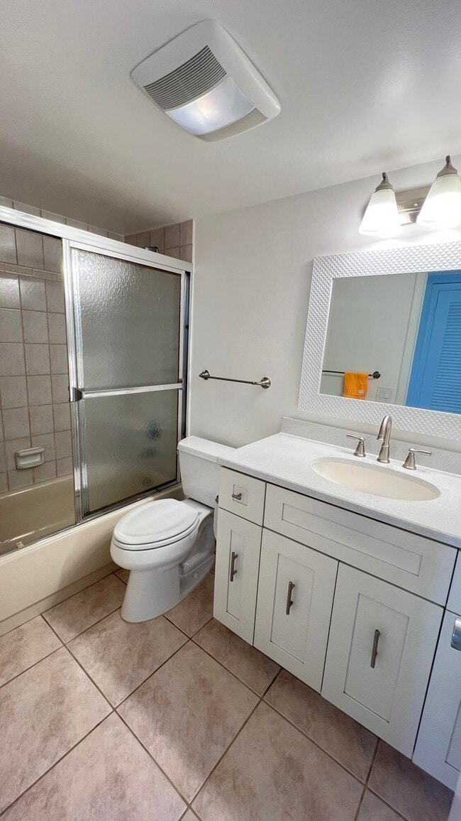 Building Photo - 4381 Trevi Ct