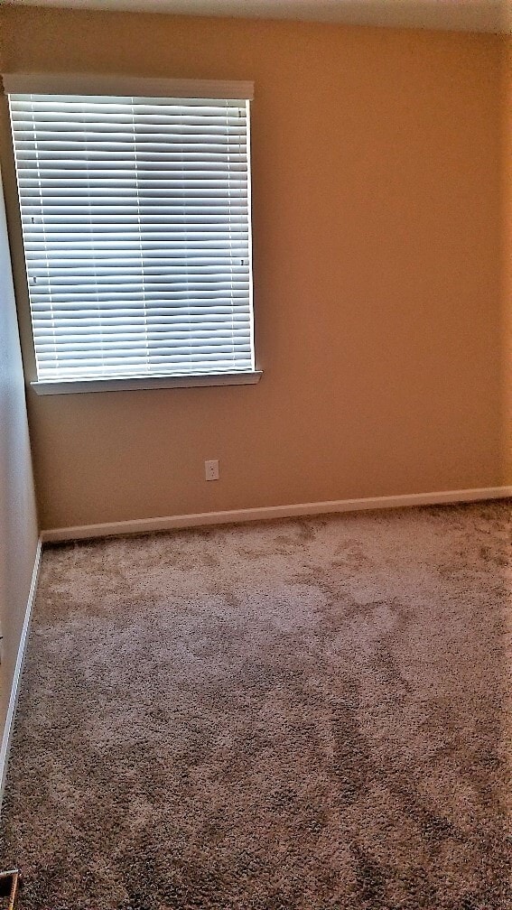 Building Photo - Coming Soon!!  Town-home in Alamo Square!