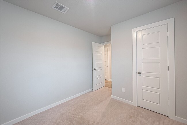 Building Photo - 1032 Brighton Orchards Ln