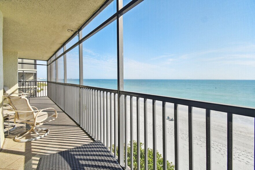 Building Photo - 15400 Gulf Blvd