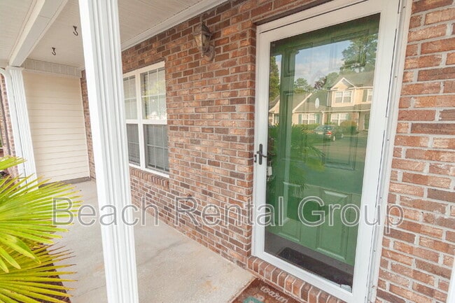 Building Photo - 612 Wilshire Ln