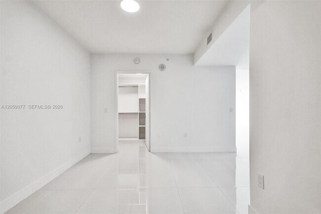 Building Photo - 330 Sunny Isles Blvd