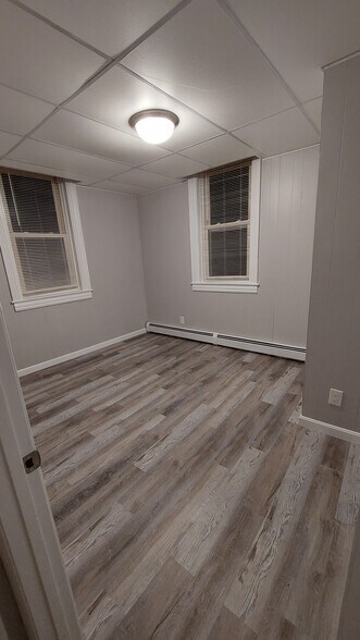 Bedroom #1 - 685 Armistice Blvd
