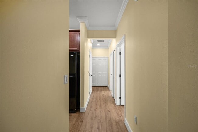 Building Photo - 8015 Limestone Ln