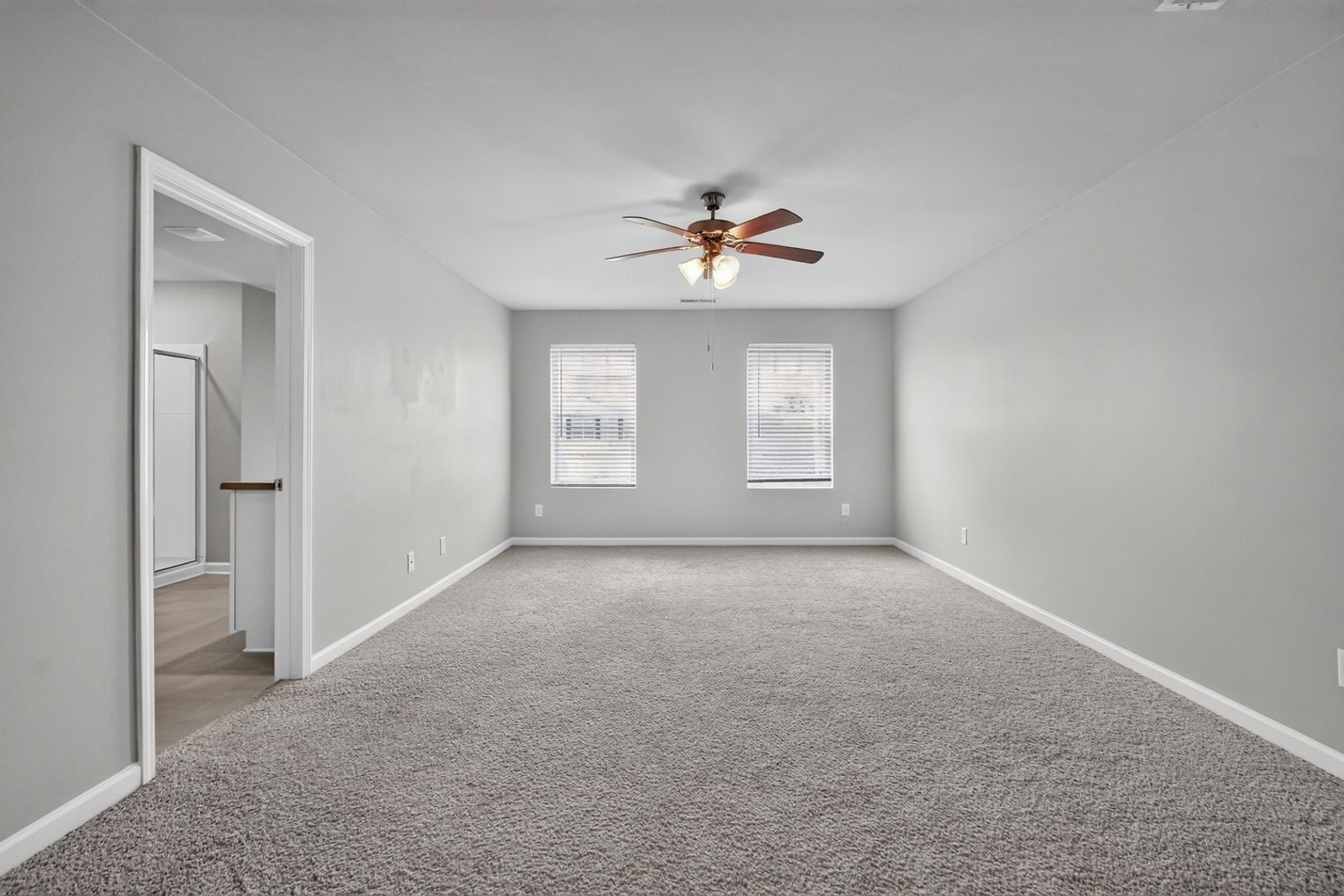 Building Photo - 446 Furlough Dr