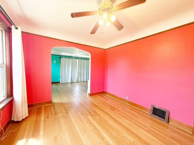 Building Photo - 1218 Gregory Way