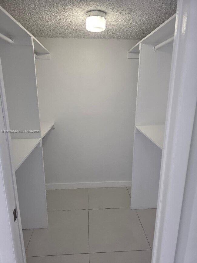 Building Photo - 8075 SW 107th Ave