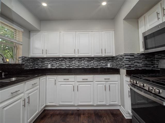 Building Photo - 2319 Klondike Dr
