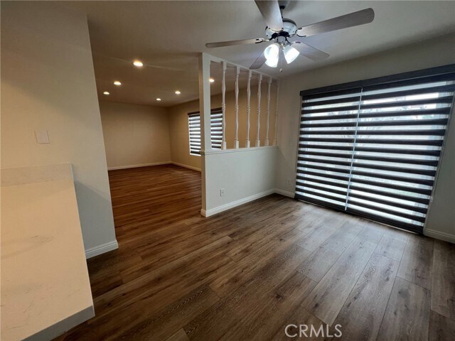 Building Photo - 8428 Linmar Meadows