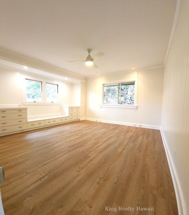 Building Photo - 99-411 Fernridge Place