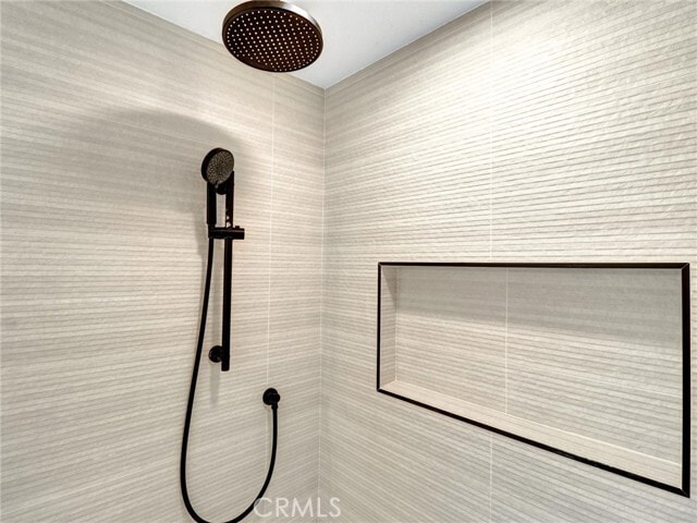 Building Photo - 68170 Modalo Rd