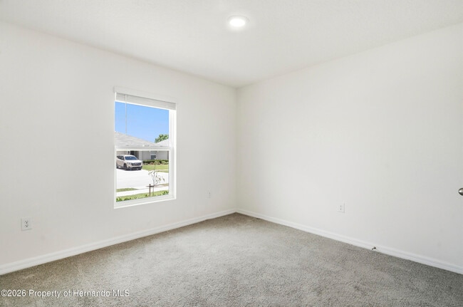 Building Photo - 13322 Golden Lime Ave