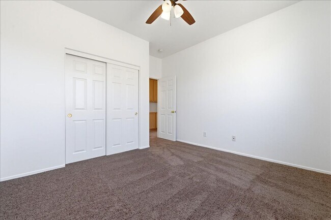 Building Photo - 4 Bed / 2.5 Bath Home at Talavera!