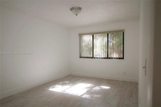 Building Photo - 9200 W Atlantic Blvd
