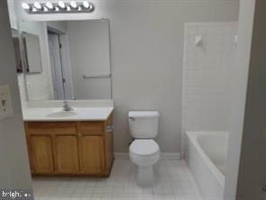 Building Photo - 2801 Forest Run Dr