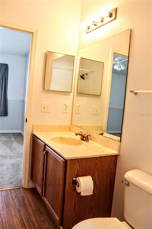 Building Photo - 16320 Swan View Cir