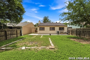 Building Photo - 6210 Valley Queen