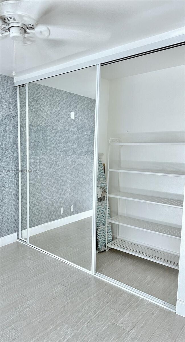 Building Photo - 2201 NE 66th St