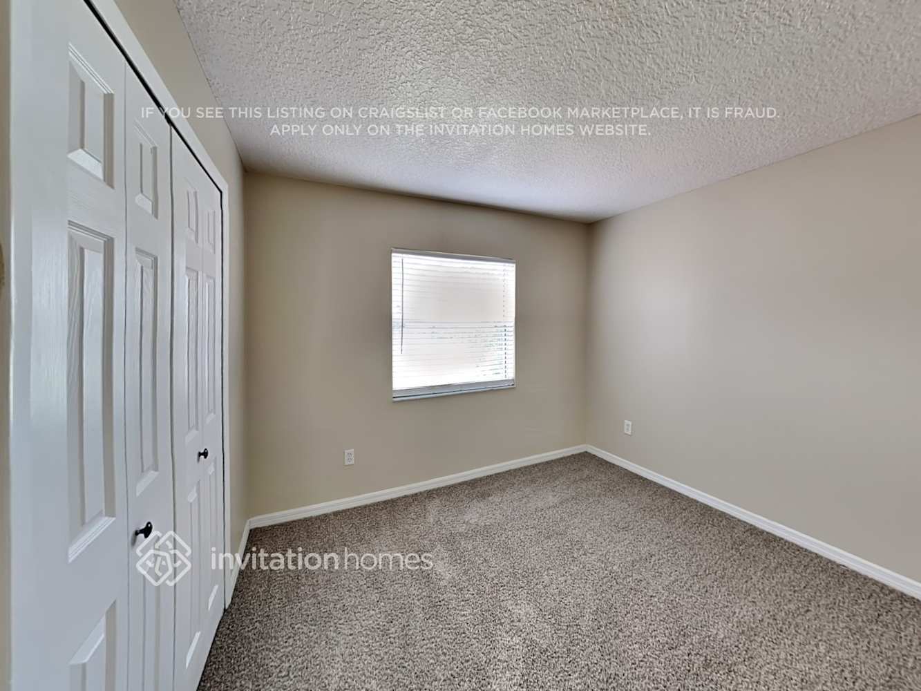 Building Photo - 820 Little Town Rd