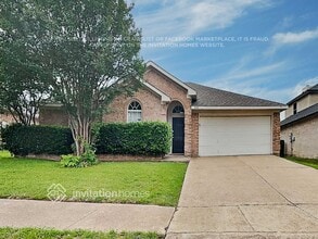 Building Photo - 8004 Mourning Dove Dr